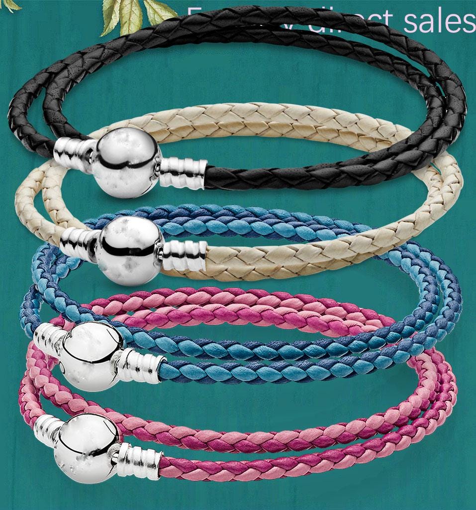 BRACCIALE RIGIDO NILIMA | Bracciale Rigido Bali In Argento Molto Originale – San Saru - Foto 11