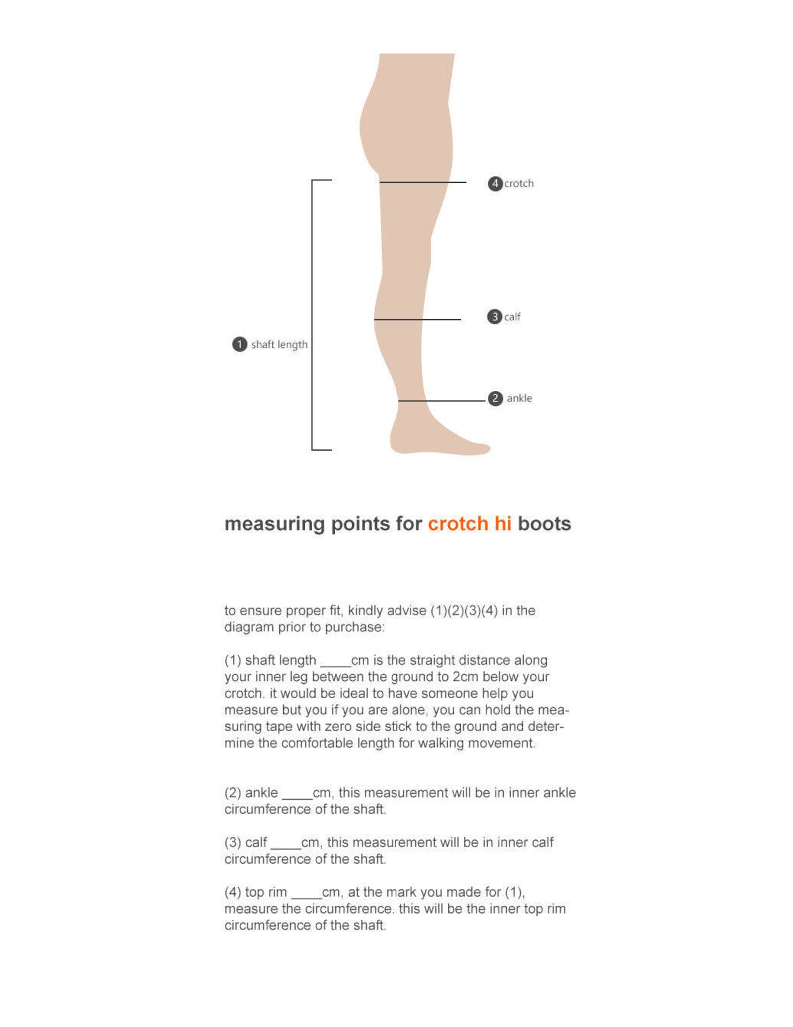 rtbu ezra narrow tongue 70cm crotch ballet stiletto custom order black suede