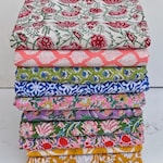 Fabric