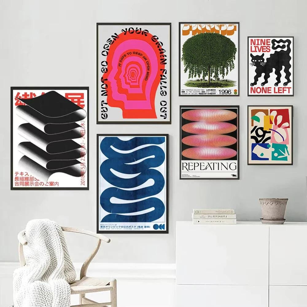 drool ポスター Drool ポスター 2枚セット A3サイズ - メルカリ