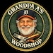 Brad Anderson