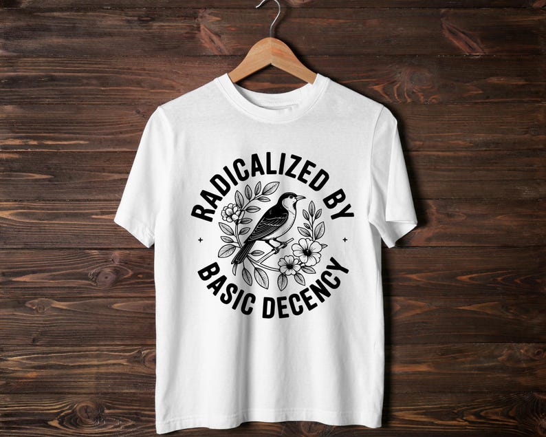 Radicalized By Basic Decency SVG Png liberal Feminist Svg Png social radicalized-by-basic-decency-svg-png-liberal-feminist-svg-png-social