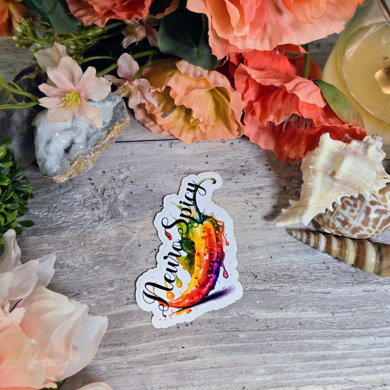 ADHD, ADD, Exekutiv Dysfunktion, Neurovielfalt, Neurospicy, Vinyl Aufkleber, Aufkleber, Dopamin, Neurodivergent, ODD Neurospicy