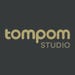 Tom Middleton