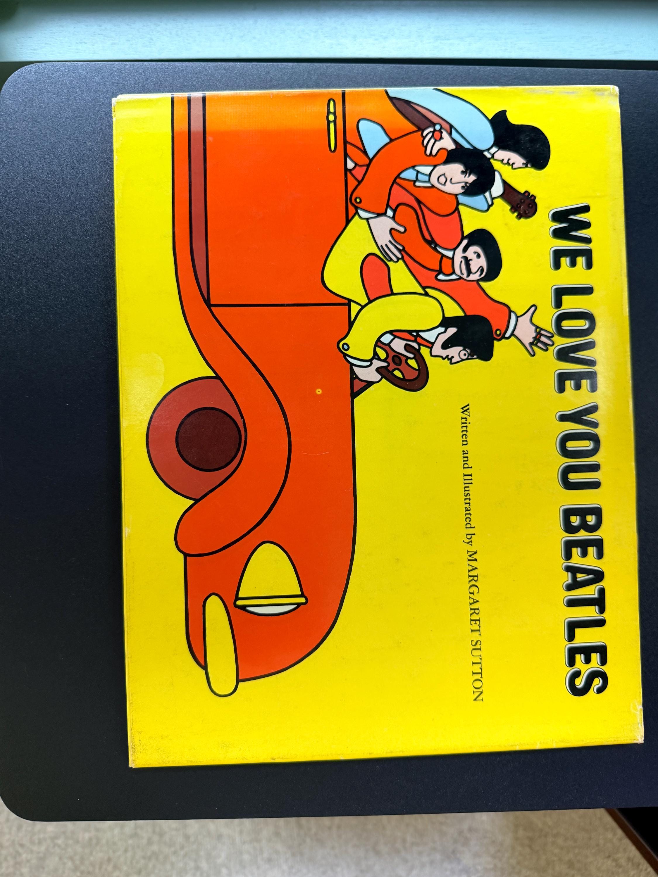 Peter max beatles - Etsy 日本