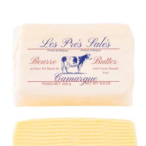 Etiquetas para productos caseros franceses: Plantilla editable e imprimible (descarga digital)