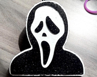 Ghostface Freshie