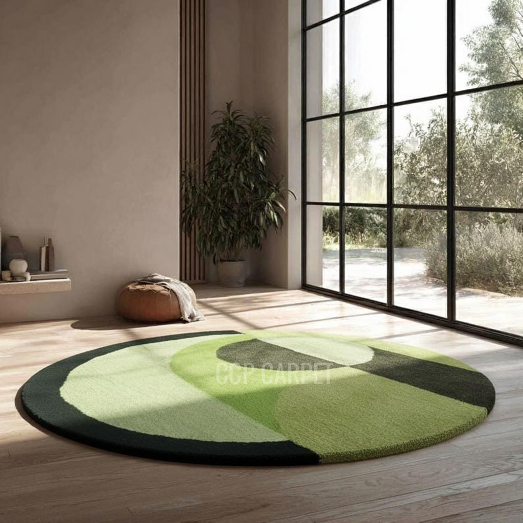 Bellezza slaapbank 210cm smaragdgroen fluweel - Mooi Modern