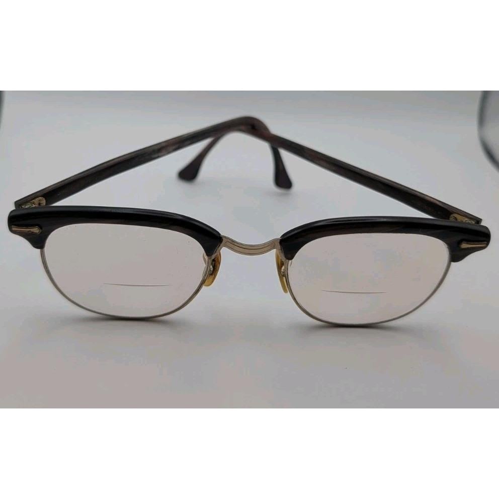 Shuron Browline - Etsy
