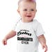 see more listings in the Grandma/pa Baby Bodysuit section