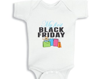 black friday baby clothes