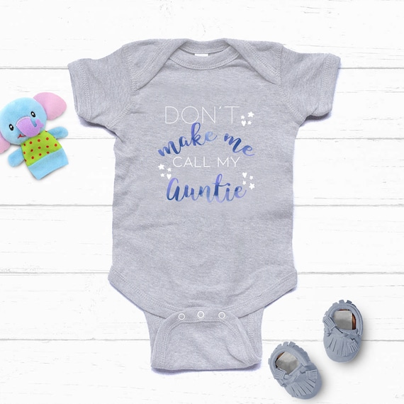 custom baby boy gifts