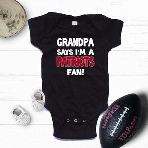 Los Angeles Chargers Baby Apparel, Chargers Baby Gear