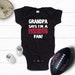 see more listings in the Sports Fan Bodysuit section