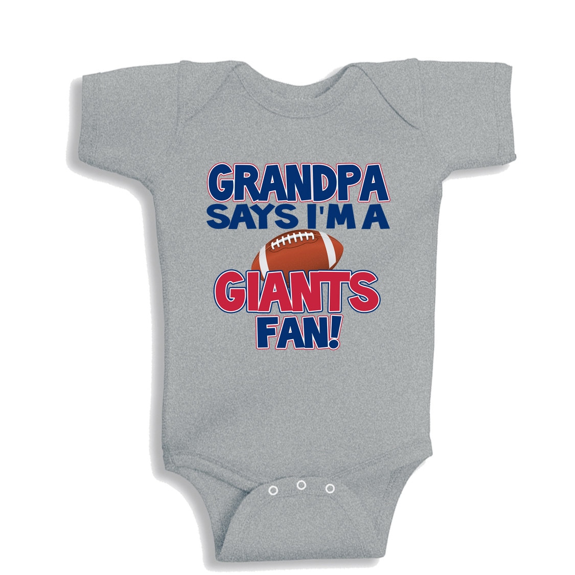 So Relative Unisex Baby I Get My Ninja Powers From My Aunt T-Shirt Romper