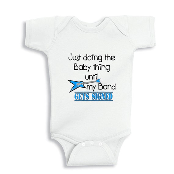 personalized baby stuff