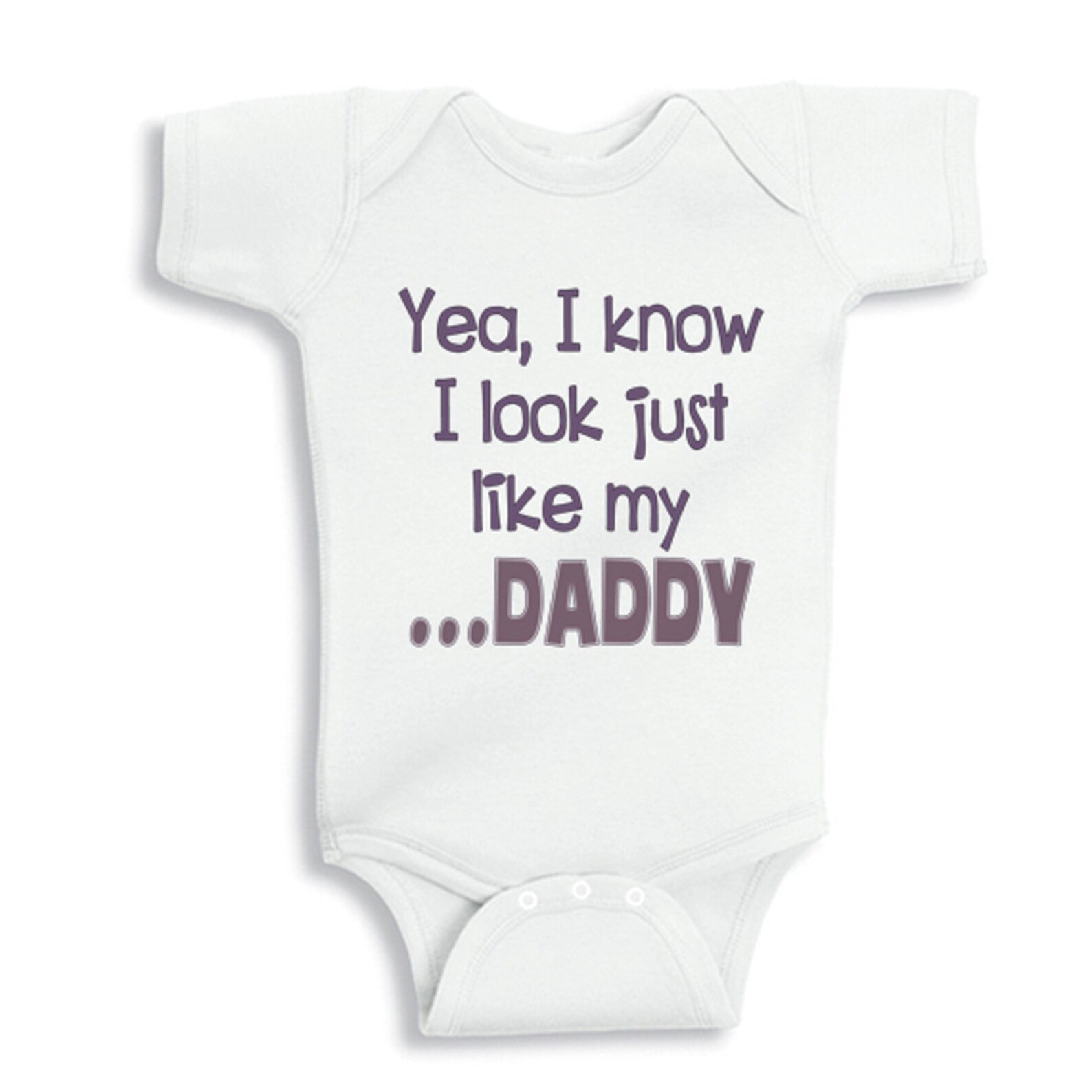 Can you be my daddy. Can you be my daddy