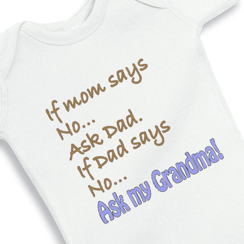 If mum. If mum