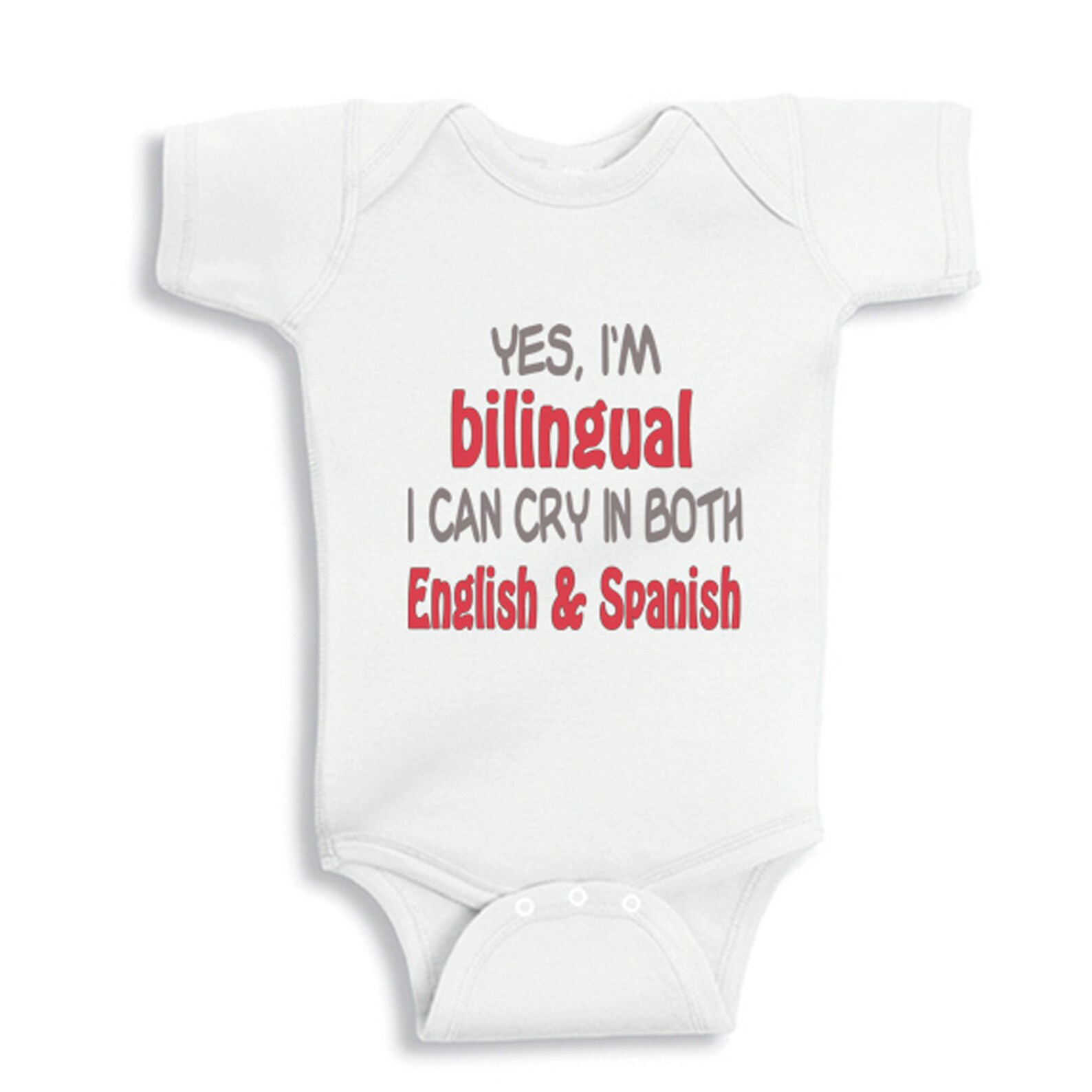 Hey look how hard i can cry. Can cry. Can cry. Hey check out how hard i can cry. How hard can love be?.