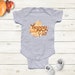 see more listings in the Thanksgiving Baby section