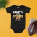 see more listings in the Sports Fan Bodysuit section