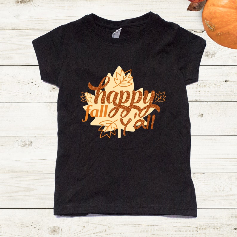 new baby thanksgiving Happy Fall You All Thanksgiving baby girl baby thanksgiving Thanksgiving shirt baby shower gift