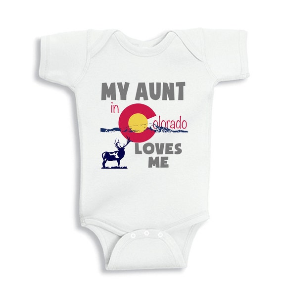 Se PENSI CHE IO SIA CARINA DOVRESTI VEDERE MIA NONNA baby romper
