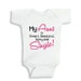 see more listings in the Aunt from Baby Niece section