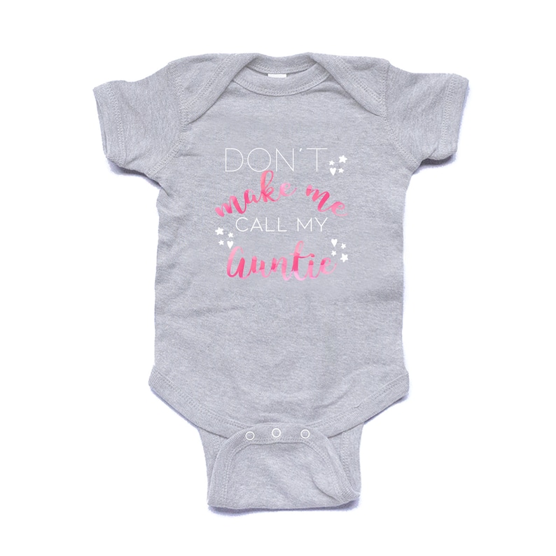 Body Con Scritta Affettuosa Body Baby 'I Love My Nanny & Grandad' - Regalo Novità Per Neonati, 100% Cotone Body Novità Per Neonato - Foto 9