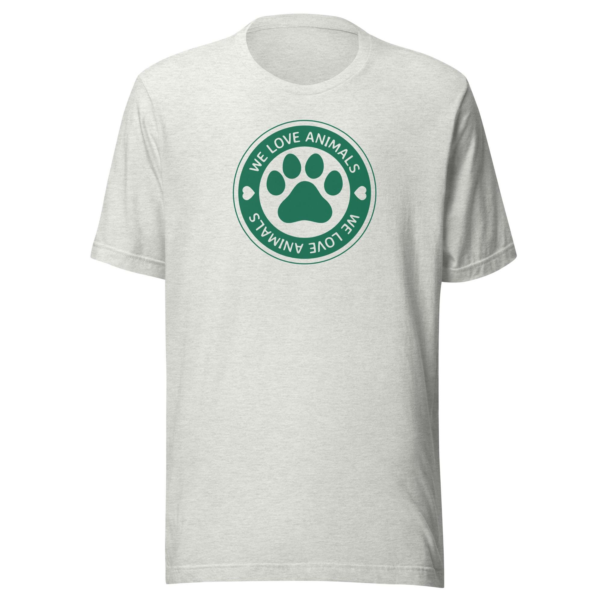 Chvrches T Shirt - Etsy