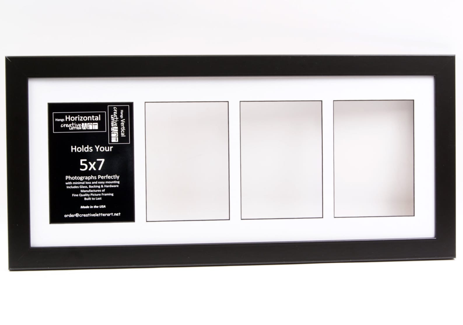 desktop frame with 6 x 9 opening desktop frame with 6 x 9 opening