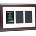 see more listings in the 4x6 Photo Frames section
