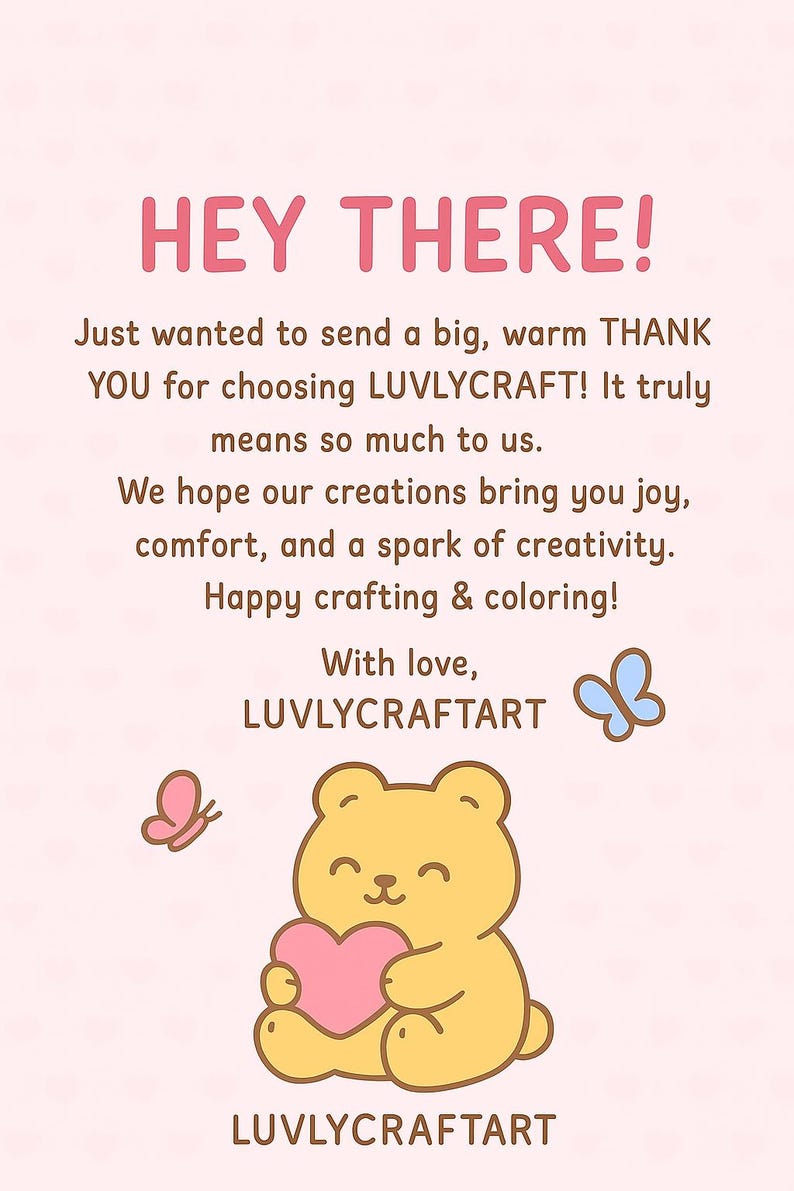 Halloween Word Search Printable Kids Adults Party Game (digital