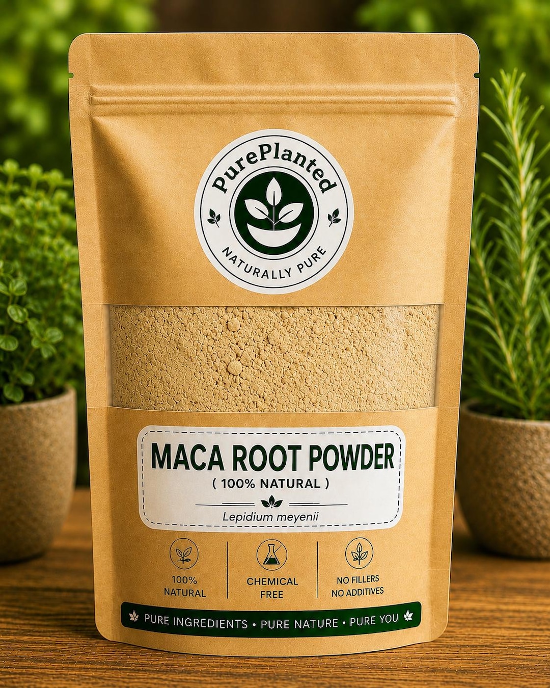 maca-root-powder-natural-maca-powder-fine-ground-maca-root-culinary