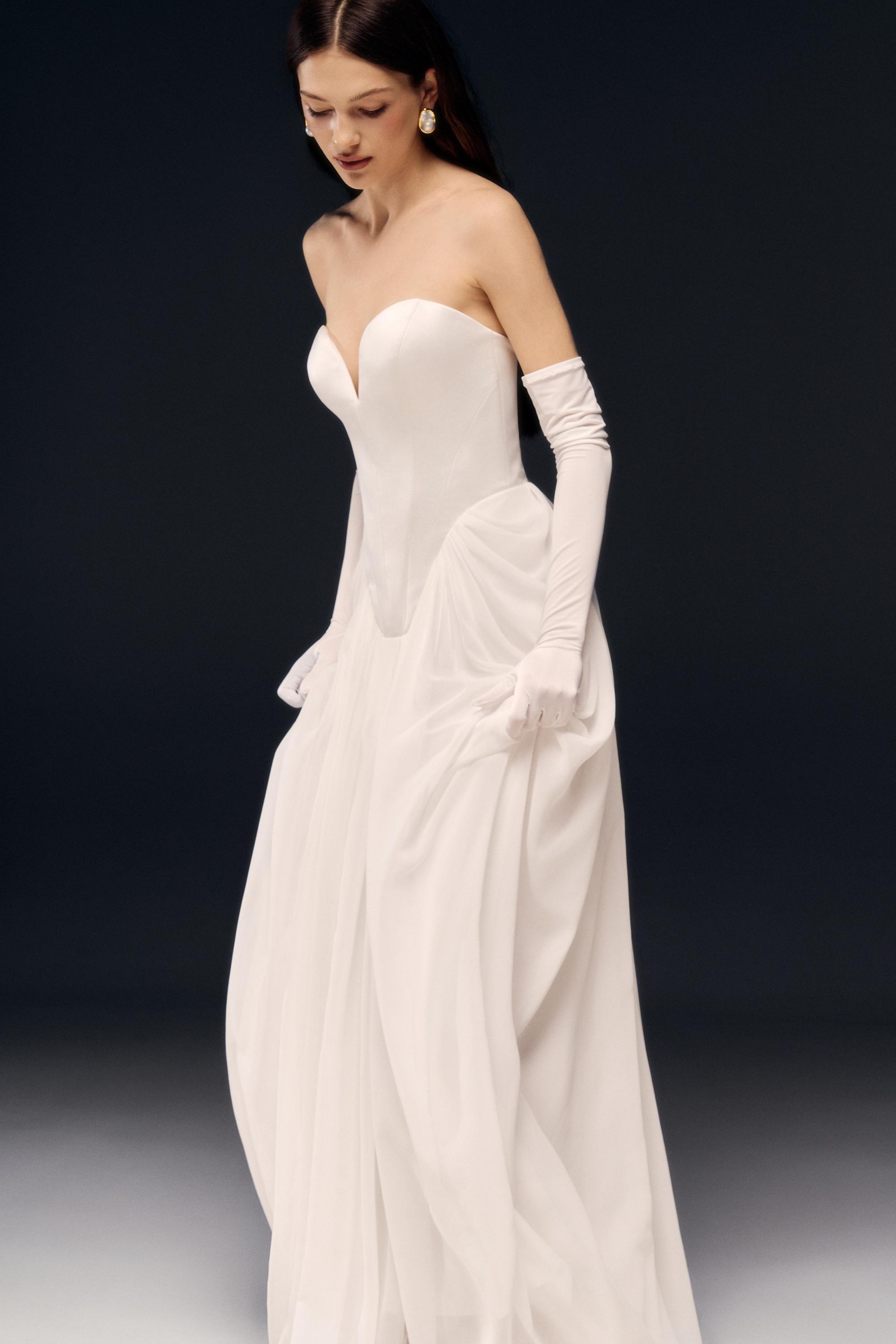 Drop Waist Silk Dress White - Etsy Drop Waist Silk Dress White - Etsy
