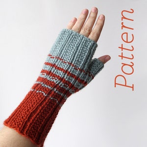 WTAPS】finger less knit glove （Gloves | CLOTHBASE）