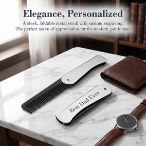 May include: A set of three ceramic mugs with a speckled, matte finish in cream, light grey, and dark grey. Each mug has a simple, minimalist design and a rounded handle.