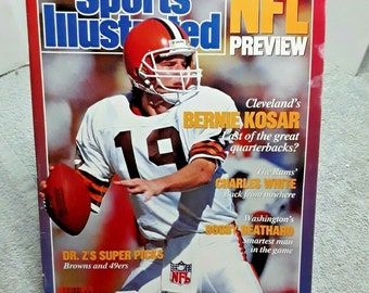 kosar browns jersey