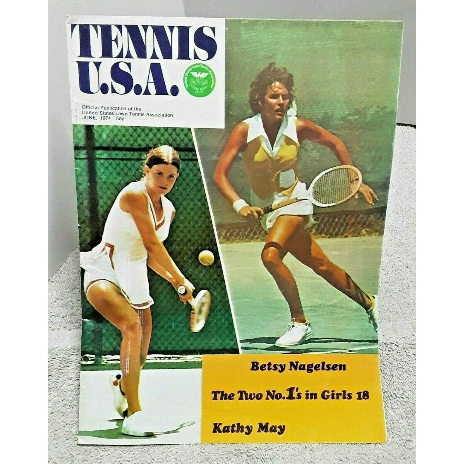 激レア切手　アメリカ 1898年トランスミシシッピ博覧会2ドル アメリカの封書料金 – アメリカ郵趣研究会