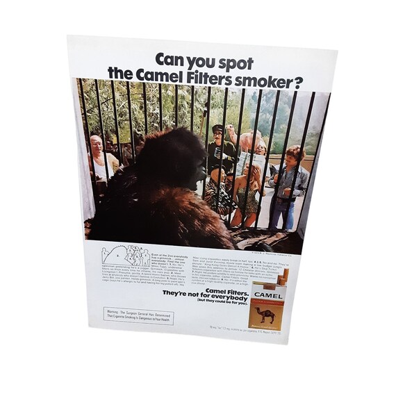 what time does cigarette counter open tesco TESCO CAFE, Whitstable - Millstrood Rd - Restaurant Reviews, Photos & Phone Number