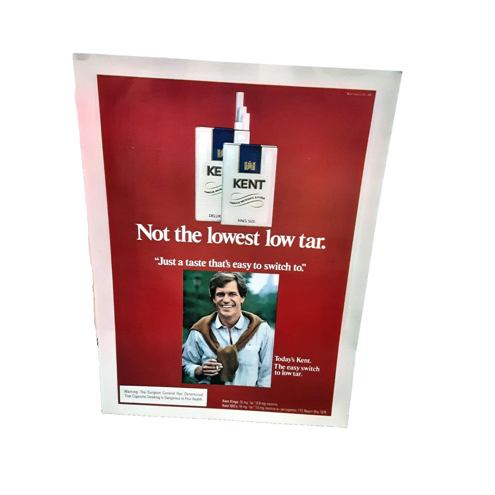 can you buy menthol cigarettes in norway Newport Menthol cigarettes