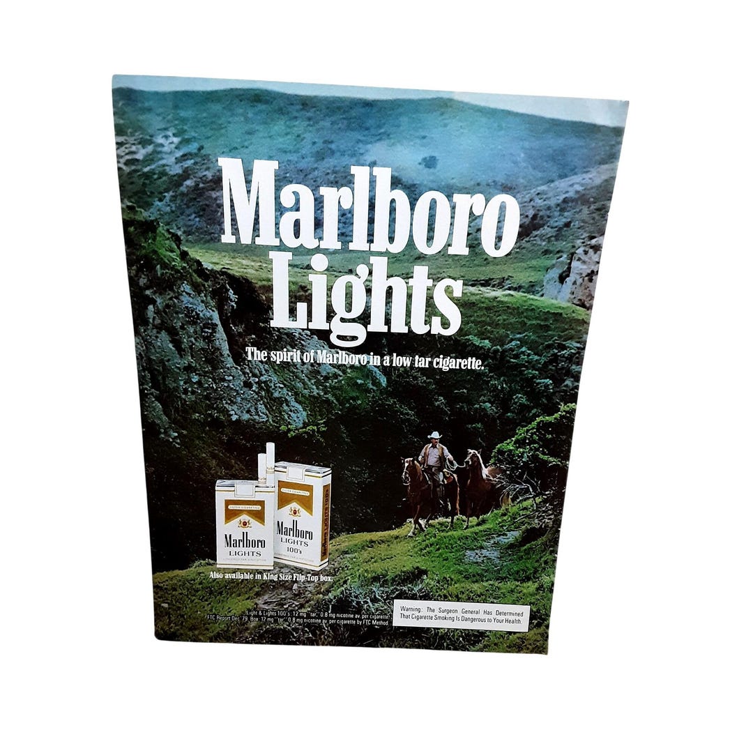 total cigarette flavour VST Total Refresh Premium Cigarettes total cigarette flavour VST Total Refresh Premium Cigarettes