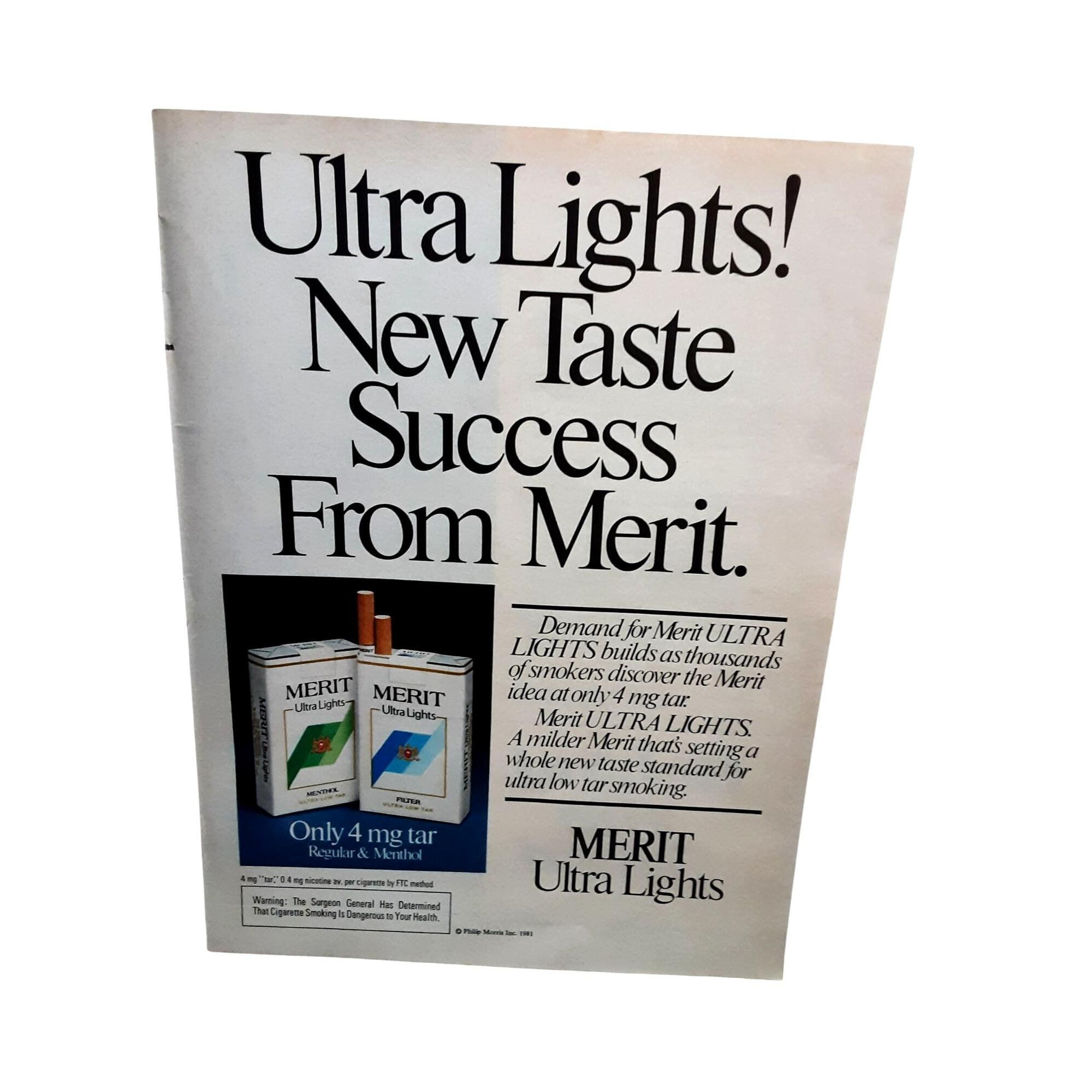 menthol filters for cigarettes Filter Menthol
