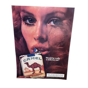 cheyenne cigarettes flavors Cheyenne Xotic Berry Filtered Cigars  A2Z Tobacco