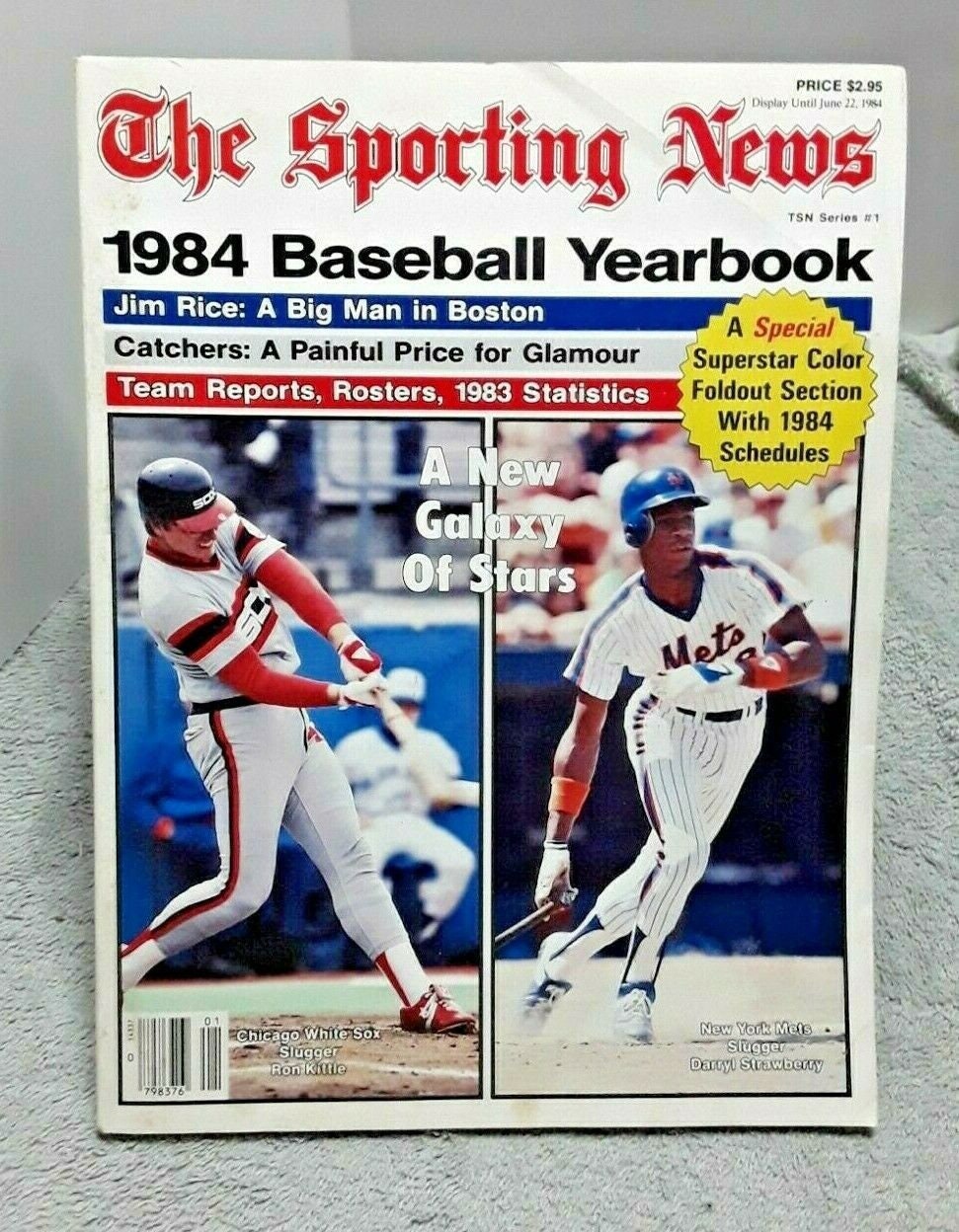 Chia sẻ với hơn 75 sporting news MLB không thể bỏ qua trieuson5 #14 Chia sẻ với hơn 75 sporting news MLB không thể bỏ qua trieuson5
