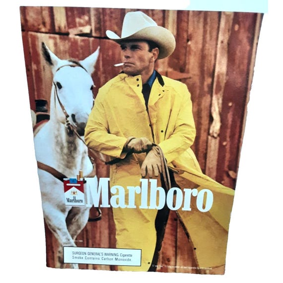 sobranie cigarettes pronunciation Sobranie cigarette packaging Stock Photo