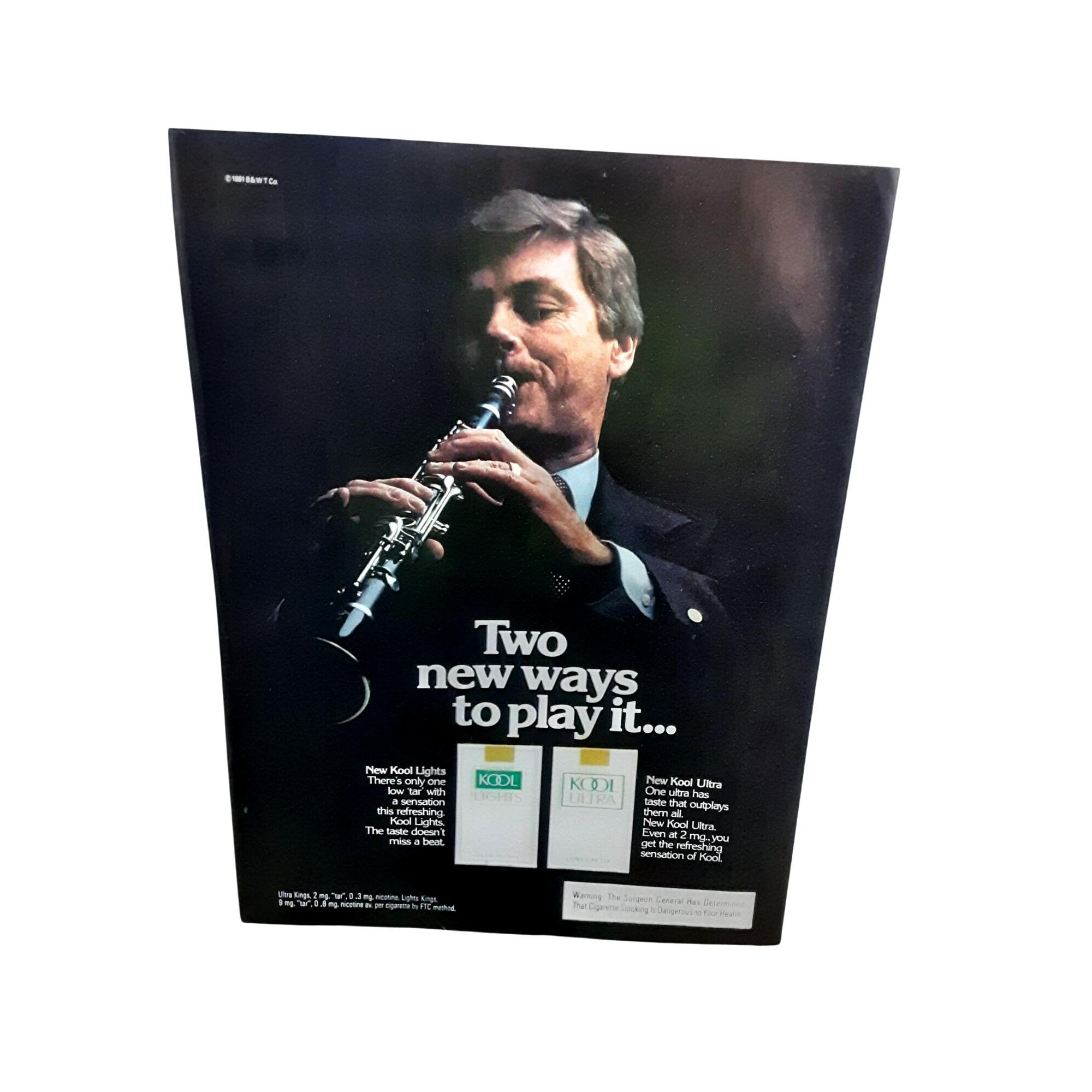 british american tobacco advertising 1919 Ad American Tobacco Patterson Tuxedo Smoking Pipe Cigarette Nose –  Period Paper Historic Art LLC