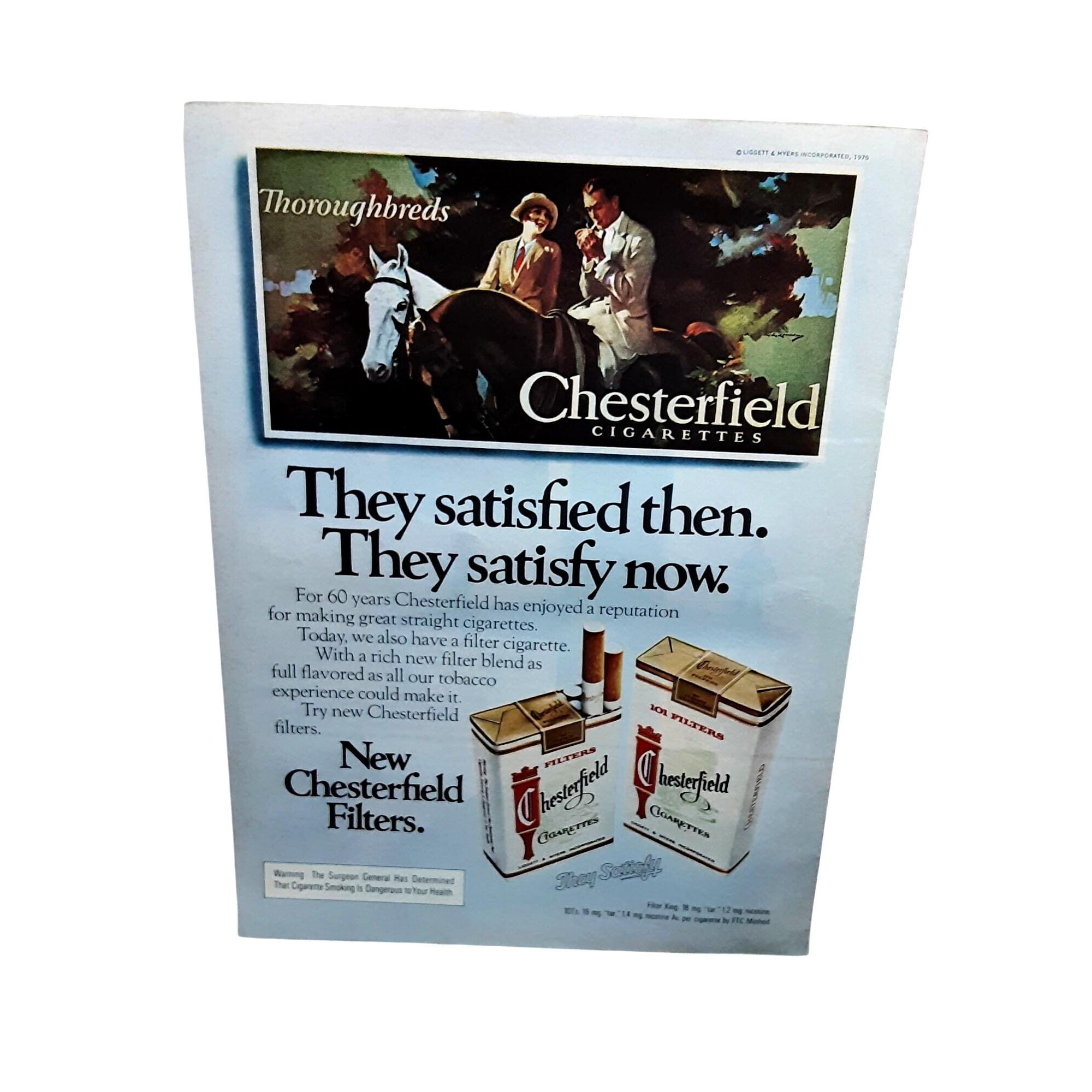 what are herbal cigarettes Honeyrose Herbal Cigarettes, Cigars & Loose what are herbal cigarettes Honeyrose Herbal Cigarettes, Cigars & Loose