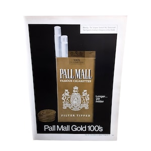 wholesale electronic cigarettes Wholesale Vape 4000 Puffs Original Disposable E Cigarette - Disposable  Vape, Wholesale Vape Pen