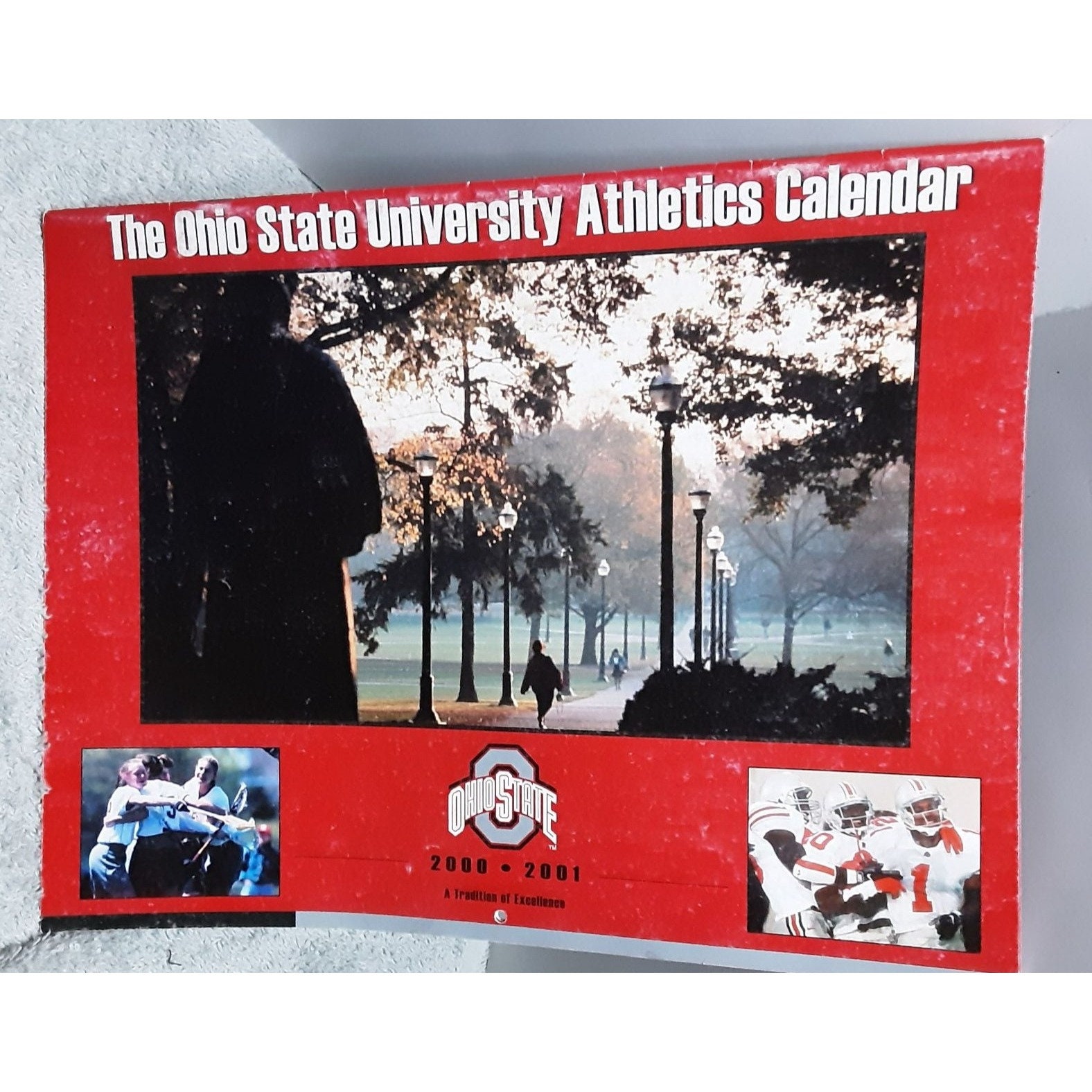 ohio-state-calendar-etsy